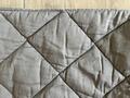 Equithème Tapis Poney