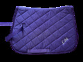Tapis pour poney