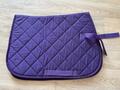 Tapis pour poney
