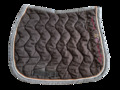 Fouganza, Tapis