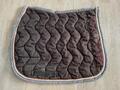 Fouganza, Tapis