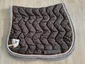 Fouganza, Tapis