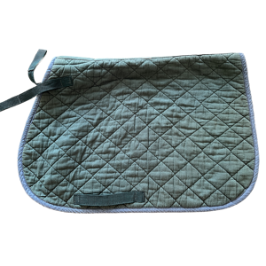 Tapis Cheval