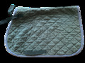Tapis Cheval