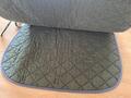 Tapis Cheval