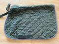 Tapis Cheval