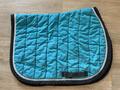 Fouganza, Tapis Cheval