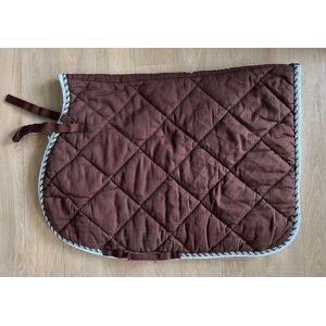 Equithème Tapis Cheval