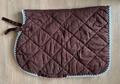 Equithème Tapis Cheval