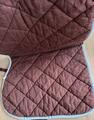 Equithème Tapis Cheval