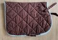Equithème Tapis Cheval