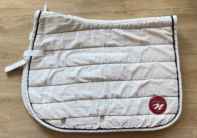 Nicolas Touzaint Tapis