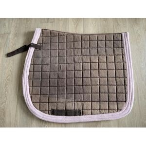 Tapis Cheval