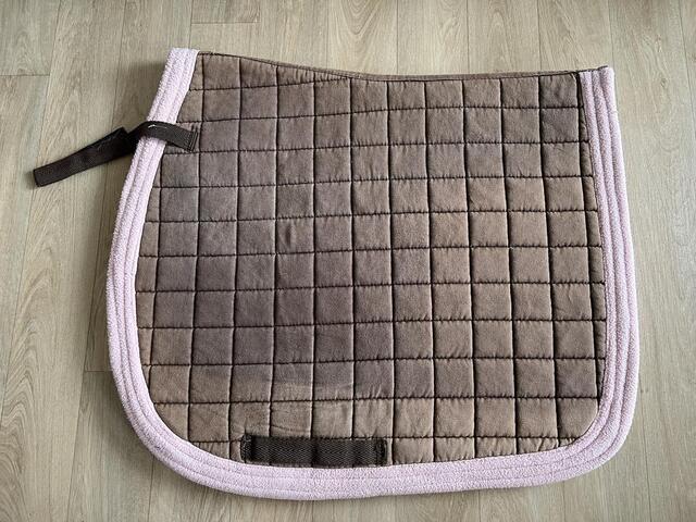 Tapis Cheval