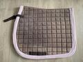 Tapis Cheval
