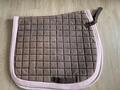 Tapis Cheval