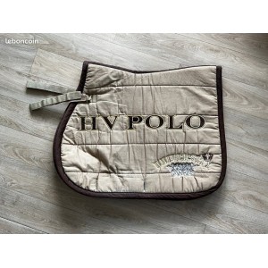 HV Polo, Tapis
