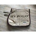 HV Polo, Tapis