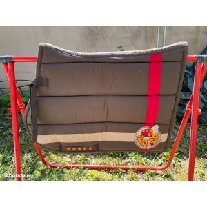 Equi-Thème Tapis