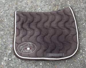 Tapis Jump’In