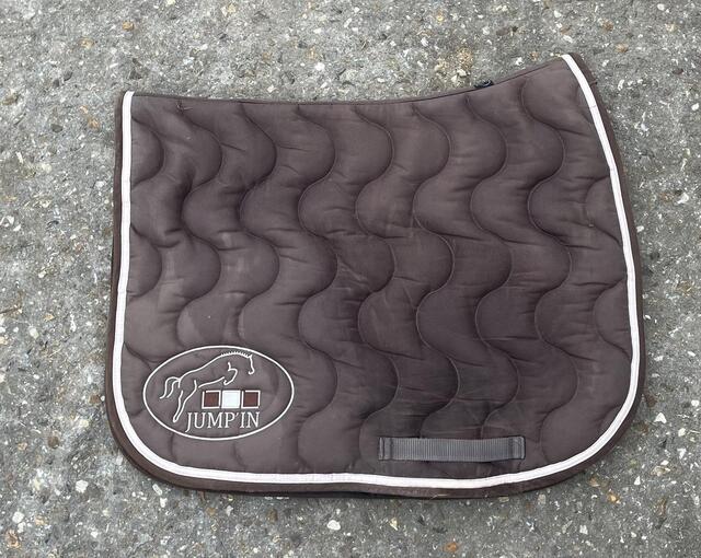 Tapis Jump’In