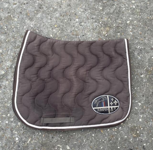 Tapis Jump’In