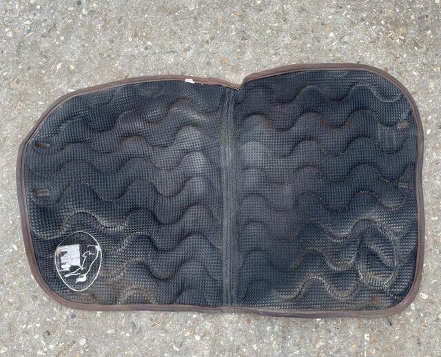 Tapis Jump’In