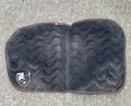 Tapis Jump’In