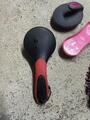 lot de brosses