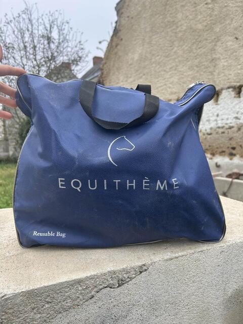 couvre rein