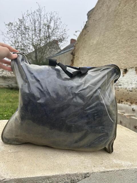 couvre rein