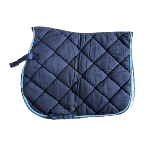 Tapis Cheval