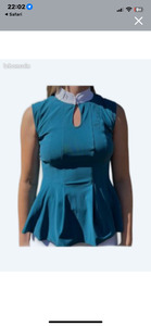 polo samshield