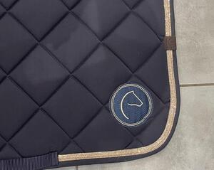 Tapis Equithème