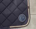 Tapis Equithème