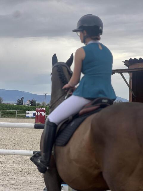 polo samshield