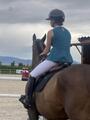 polo samshield