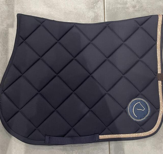 Tapis Equithème