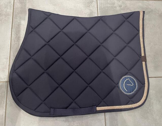 Tapis Equithème