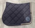 Tapis Equithème