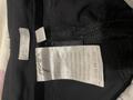 Pantalon Pénélope Leprévost