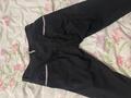 Pantalon Pénélope Leprévost