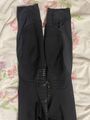 Pantalon Pénélope Leprévost
