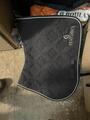 tapis Kentucky gris
