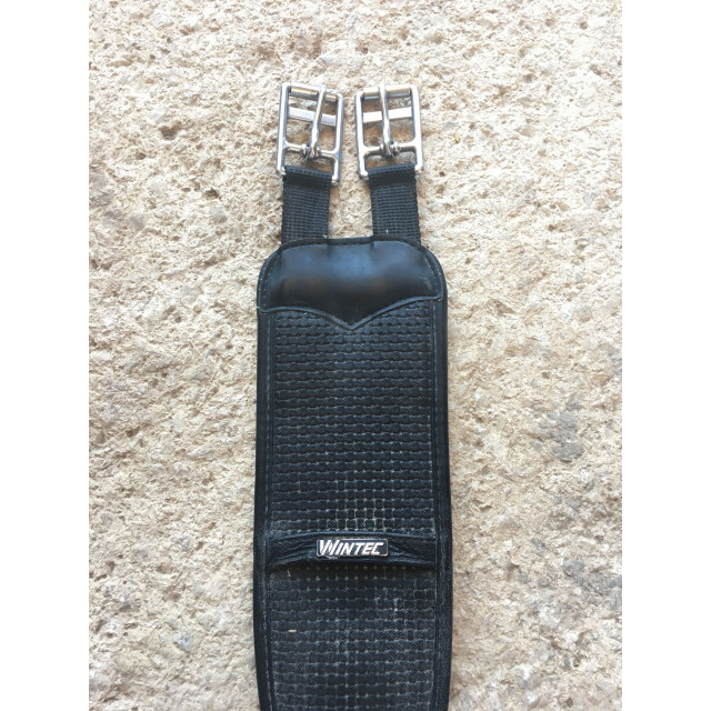 Sangle wintec