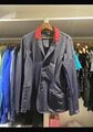veste de concours harcour