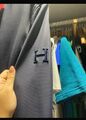 veste de concours harcour