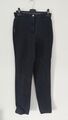 Pantalon noir