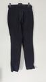 Pantalon noir