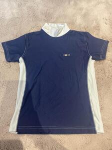 polo